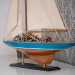 Luetten Uttied