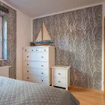 Appartement Luetten Uttied