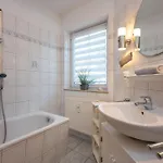 Appartement Luetten Uttied *