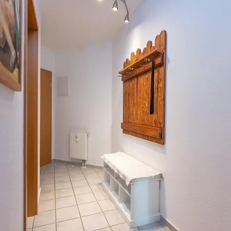 Luetten Uttied * 科瑟罗