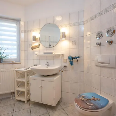 Luetten Uttied * 科瑟罗