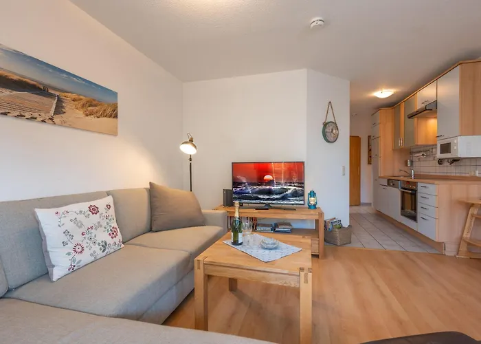 Luetten Uttied * 科瑟罗