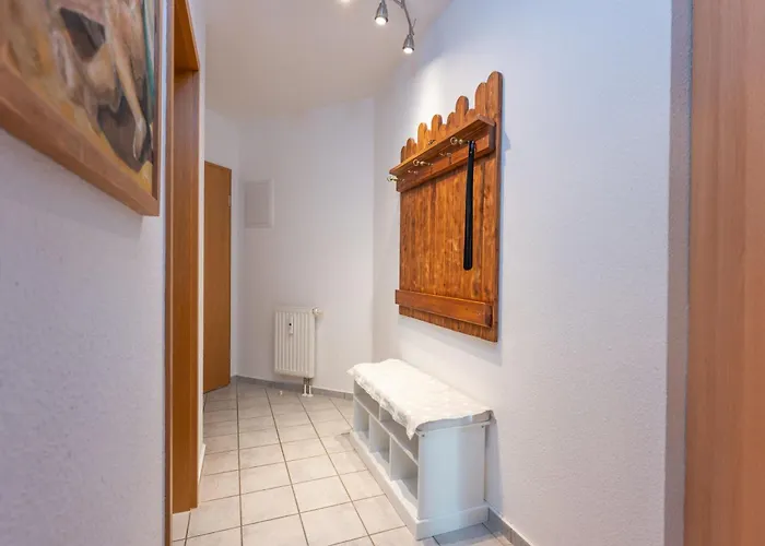 Luetten Uttied * 科瑟罗