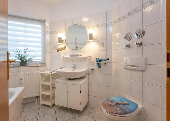 Luetten Uttied * 科瑟罗